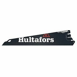 Hultafors HBX-22-7