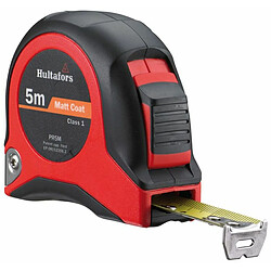 Flexomètre Hultafors PR 5M Display (5 m)