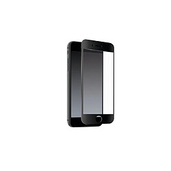 Protection écran smartphone Sbs