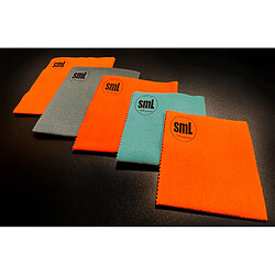 ABA AsticBrille Argent SML Paris