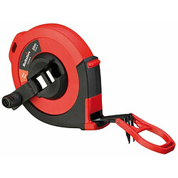 Avis Ruban mètre Hultafors CC10M (10 m)