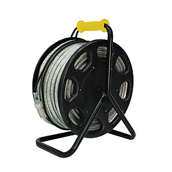 Ruban LED