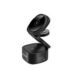 Autres accessoires smartphone