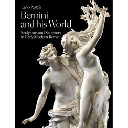 Bernini and His World
