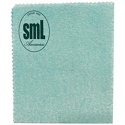 ABA AsticBrille Argent SML Paris