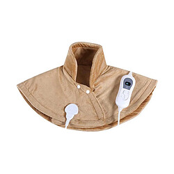 Couverture chauffante Edm