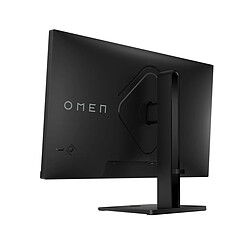 Avis Hp 27" LED - Omen