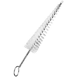 BMB Écouvillon pour embouchure SML Paris