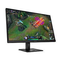 Ecran PC