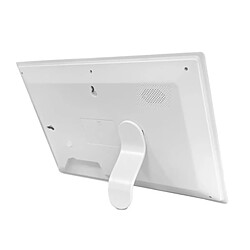 Cadre photo numérique