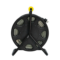 Acheter Bandes LED Stak 610 W Lumière LED 4000 K 65000 Lm Lumière blanche