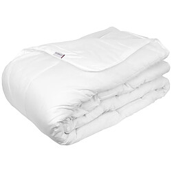 Linnea couette synthétique ELSA