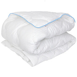 Linnea couette HARMONIE 4 saisons