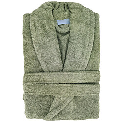 Peignoir, cape, poncho Linnea