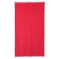 Fouta & pestamal