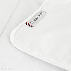Avis Linnea couette chaude ELSA 300x240