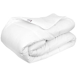 Linnea couette synthétique Elsa