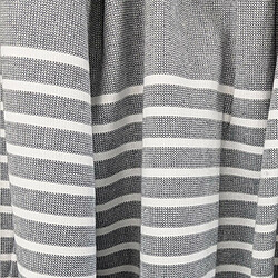Fouta & pestamal