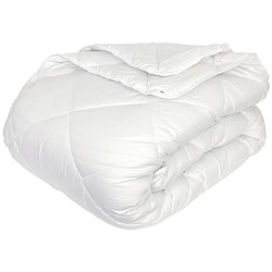 Linnea couette 4 saisons Cocoon - 140x200