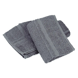 Serviette de table & torchon