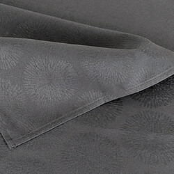 Acheter Linnea chemin de table Hélios en coton