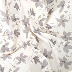 Linnea nappe rectangulaire antitaches Bloom Bloom