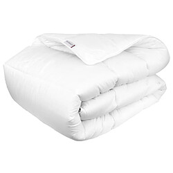 Linnea Couette chaude synthétique ELSA