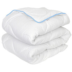 Linnea couette HARMONIE 4 saisons