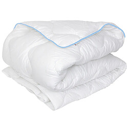 Linnea couette 4 saisons Harmonie - 140x200