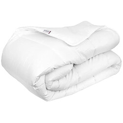 Linnea couette été synthétique ELSA