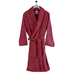 Peignoir, cape, poncho