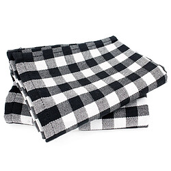 Linnea lot de torchons de cuisine