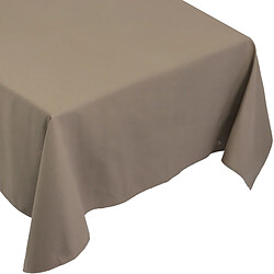 Linnea nappe rectangulaire DIABOLO