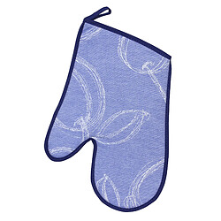 Gant & manique Linnea