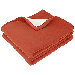 Linnea Couverture polaire Narvik