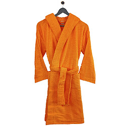 Peignoir, cape, poncho