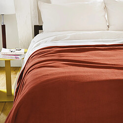 Linnea Couverture polaire Narvik