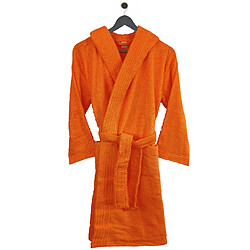 Peignoir, cape, poncho