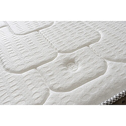 Matelas