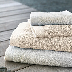 Serviette