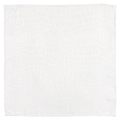 Serviette de table & torchon