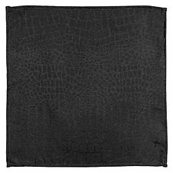 Serviette de table & torchon