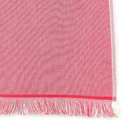 Acheter Linnea drap de plage fouta velours