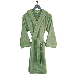 Peignoir, cape, poncho