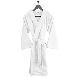 Peignoir, cape, poncho