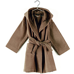 Peignoir, cape, poncho