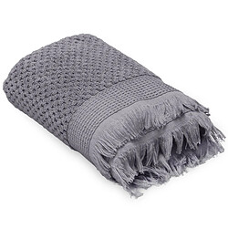Serviette Linnea