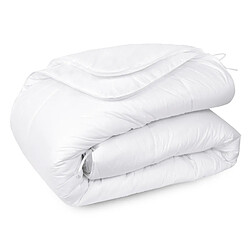 Linnea couette 4 saisons ELSA