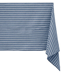 Linnea nappe classique coton LILI - Kaki