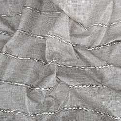 Linnea nappe rectangulaire antitaches